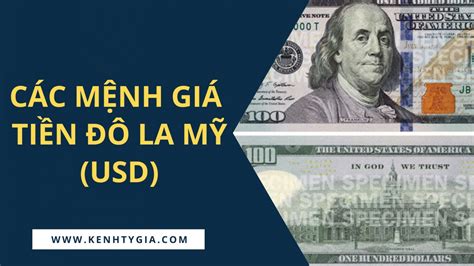 1400 usd to yen|Tỷ giá chuyển đổi Đô.